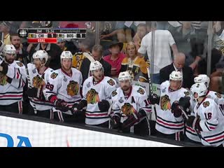 Chicago blackhawks vs boston bruins june 24, 2013 game 6 stanley cup finals nhl classics