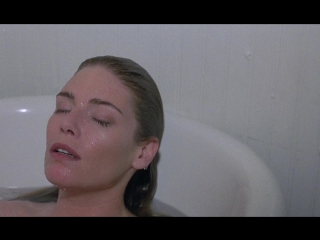 Kelly mcgillis nude the house on carroll street (1988) hd 1080p bluray