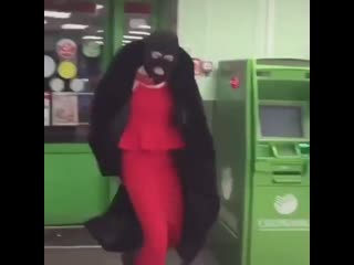 Nataha 2345 20200415 150837 0 mp4