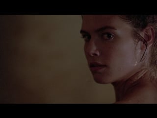 Kelly mcgillis nude witness (1985) hd 1080p