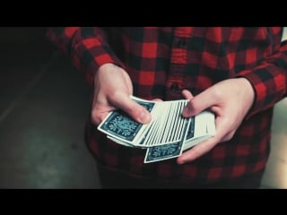 Franco pascali dmb spread control 2 0