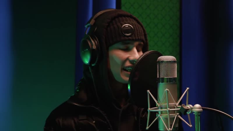 Ffm freestyle obladaet | фристайл под биты хаски, travis scott и drake [рифмы и панчи]