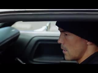 Hawaii five 0 10x10 sneak peek clip 1 o ‘oe, a ‘owau, nalo ia mea