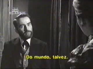 Filmepsy 10 freud além da alma – 1962