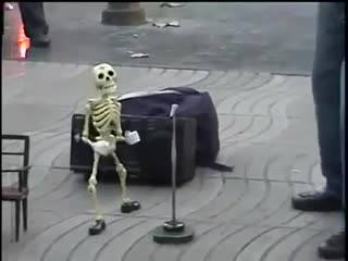 Қазақша түкті порно көру Жалаңаш VJ Aurora