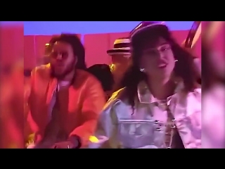 Rob n raz feat leila k got to get (1989)