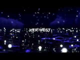 Трансляция i hd [ 25 o1 2o23 ] * tiësto presents ver west live from ame in brazil #2o23