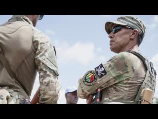 Rca paris mis échec et mat (zoom afrique)