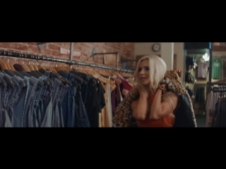 Tiffany houghton im gonna love you (2016)