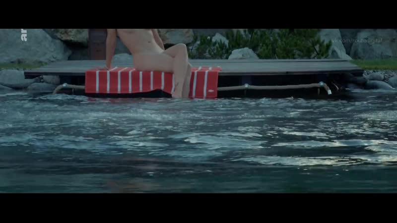 Elli tringou nude excuse me, i'm looking for the ping pong room and my girlfriend (2018) hd 1080p watch online