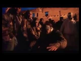 Wu tang clan wu tang clan aint nuthin ta fuck wit (hd) best quality!