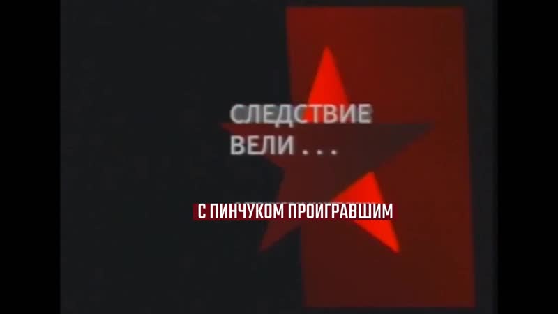 Мисс гео 2020 | влада соловьева