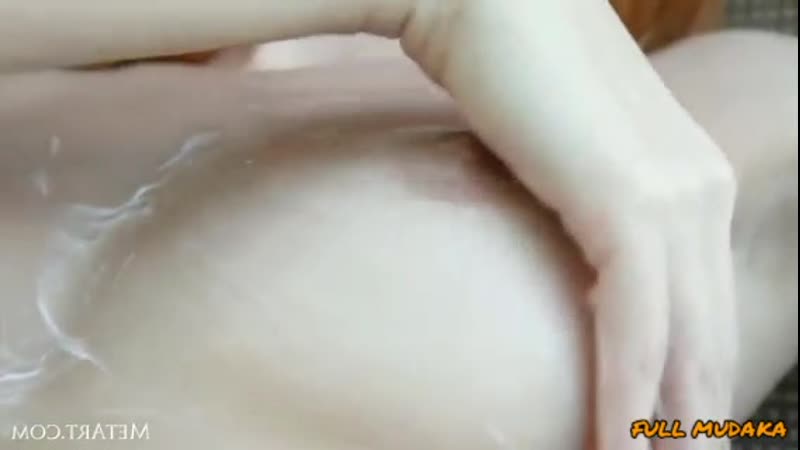 Fullmudaka (mia sollis)