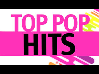 Toppop hits • 3 | hd |