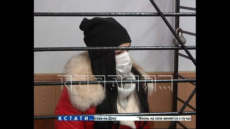 Клиенты, обманутые руководителем офиса «почта банка», ждут от нее нового подвоха