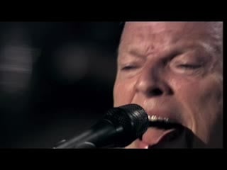 David gilmour – take a breathe 2006 08 29 "live from abbey road"