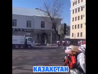 Видео от ольги абрамовой