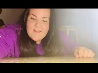 Видео от netta barzilai