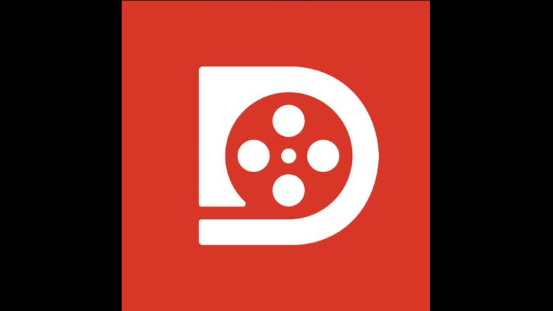 Настройка кинотеатра deeplex в media station x