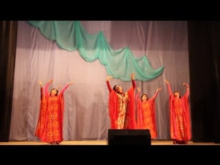 Халиджи leyla 1 ая швт натали