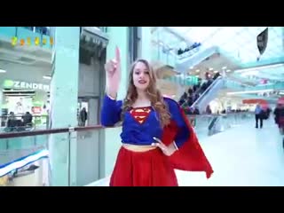 Сексуальные видео эротика музыка junior flex feat linda rice work that love (приват, пошлая модель, фотограф, клип, sexy)