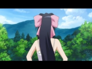 [anidub] omamori himari 04 [rus jap sub] [848x480 h264 aac] [ancord]
