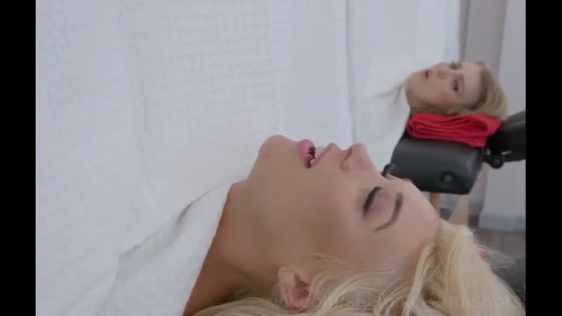Порно массаж неожиданно секс: 925 роликов в HD