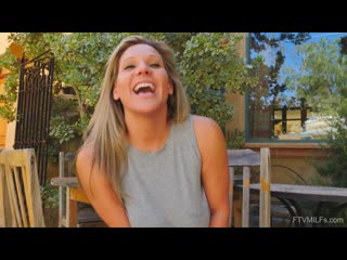 Meegan 00001174 01 1080p