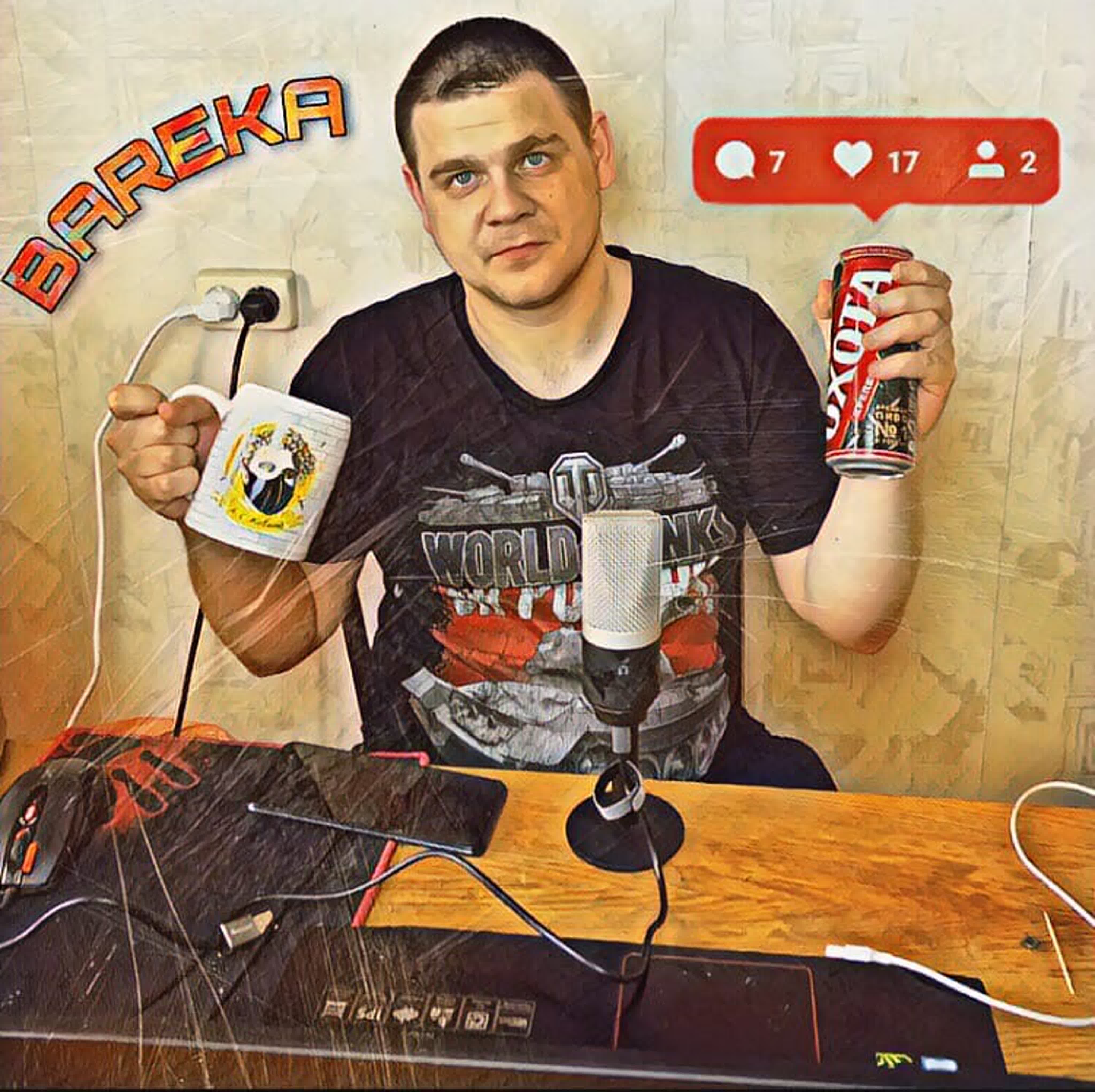 Чат рулетка русский видеочат - BEST XXX TUBE