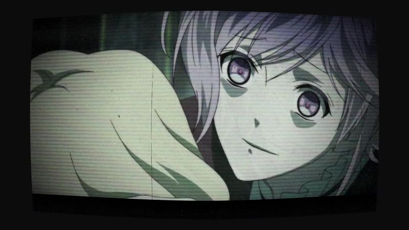 Kanato sakamaki / diabolik lovers / edit