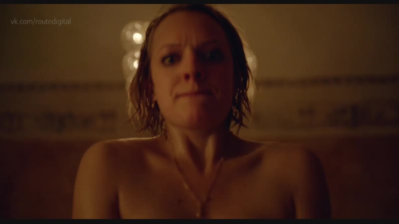 Elisabeth moss the square (2017) hd 1080p nude? sexy! watch online / элизабет мосс квадрат