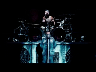 Rammstein wollt ihr das bett in flammen s