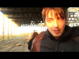 Верни мне мой 2007 ой