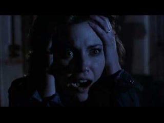 Schizo 1976 / шизо (rus)