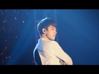 [fancamperf] 150906 got7 @ «soul girls collection sgc super live»