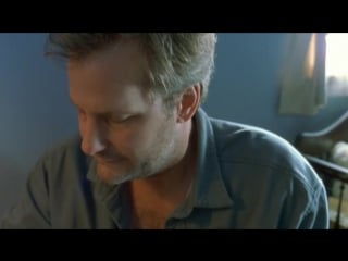 Навязчивый сон (2000)