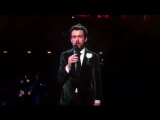 Jack whitehall trolls harry kane