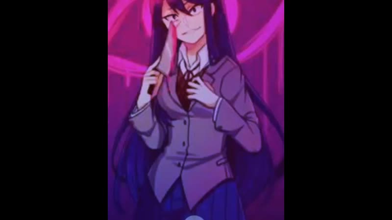 Yuri ddlc chr b1vnph1ol5 mp4
