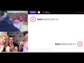 Домашнее любительское секс видео с красивой молодой высокой девушкой в сексуальном