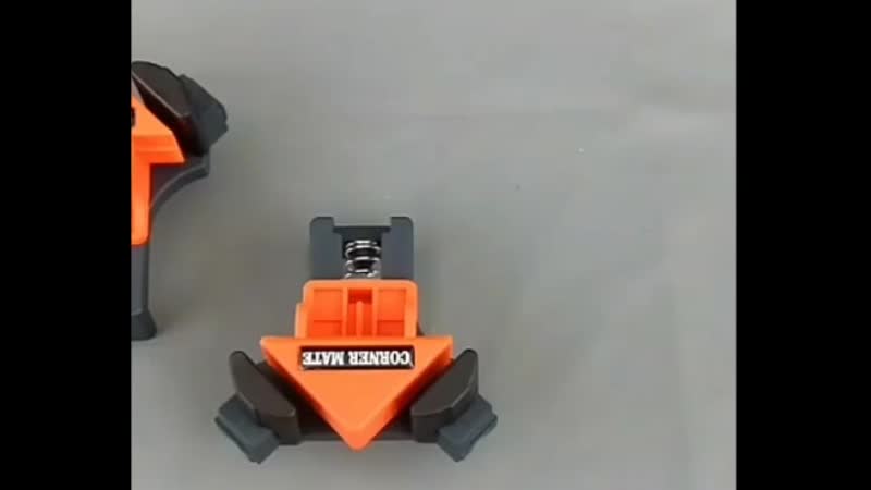 Хорошая подборка инструментов😊✊🏻