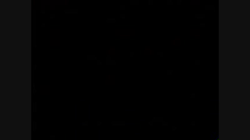 Shlomo artzi anahnu lo tzrihim