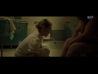 Paulina walendziak, magdalena wieczorek, etc nude monument (2018) hd 1080p watch online