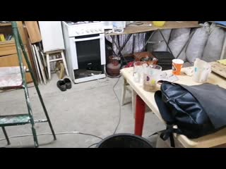 Vid 20201031 162658 mp4