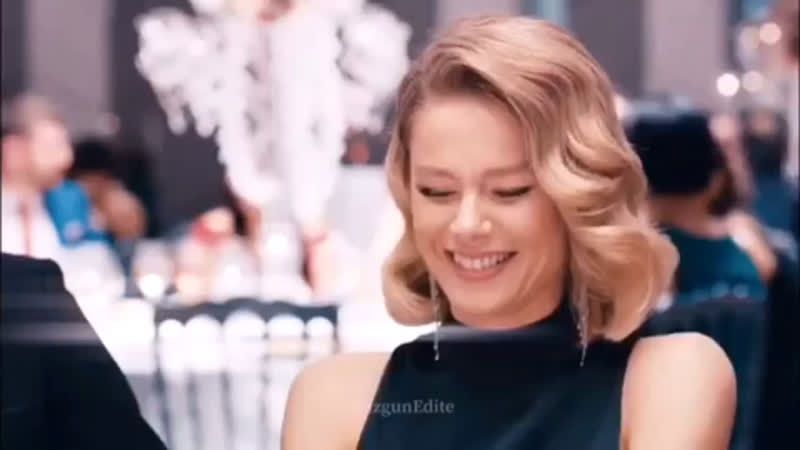 Dila cebeci / kuzgun