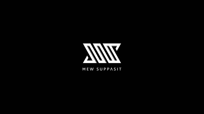 [mv] mew suppasit season of you (ทุกฤดู) mp4
