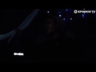 Danny avila «brah»