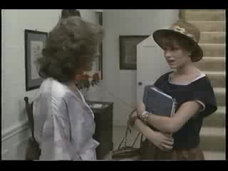 Sixteen candles clips