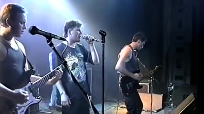 Gaza porn video – Sektor gaza тescha сектор газа теща (sound edit version)