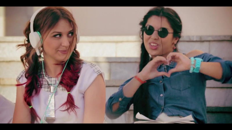 Lola yuldasheva | лола юлдашева love me