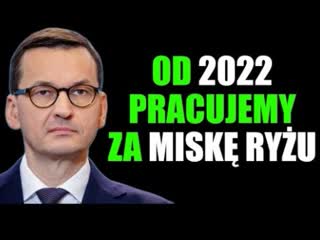 Będzie bieda w polsce! ogromne podwyżki cen prądu i gazu od 1 stycznia 54% zapłacimy więcej